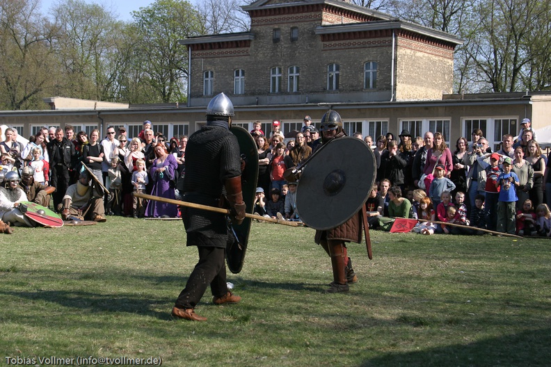 4. Wikingerspektakel Pankow 20100418 153947 0669 - 4_Wikingerspektakel_Pankow_20100418_153947_0669.jpg 4_Wikingerspektakel_Pankow_20100418_153947_0669.jpg