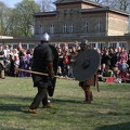 4_Wikingerspektakel_Pankow_20100418_153947_0669.jpg