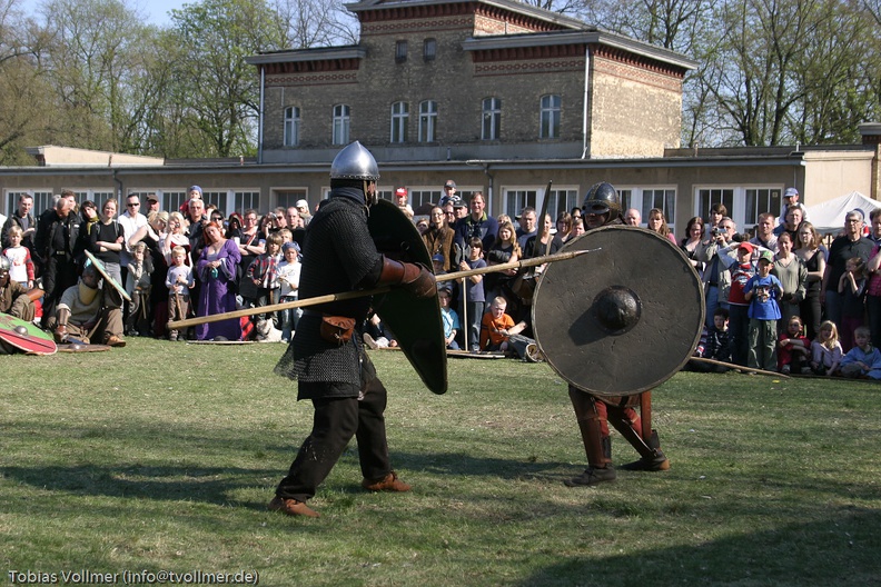 4. Wikingerspektakel Pankow 20100418 153952 0672 - 4_Wikingerspektakel_Pankow_20100418_153952_0672.jpg 4_Wikingerspektakel_Pankow_20100418_153952_0672.jpg