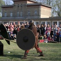 4_Wikingerspektakel_Pankow_20100418_153956_0674.jpg