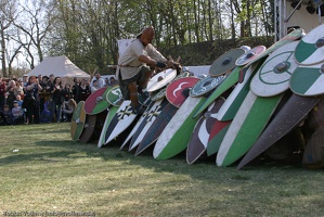 4. Wikingerspektakel Pankow 20100418 155504 0736