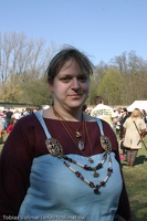 4. Wikingerspektakel Pankow 20100418 160126 0773