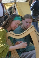 4. Wikingerspektakel Pankow 20100418 160738 0791