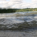 Betriebsausflug_20090904_095012-0734.jpg
