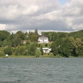 Betriebsausflug_20090904_102312-0794.jpg