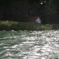Betriebsausflug_20090904_102518-0801.jpg