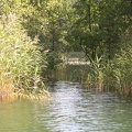 Betriebsausflug_20090904_103526-0838.jpg
