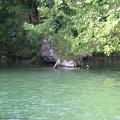 Betriebsausflug_20090904_104328-0875.jpg