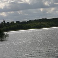 Betriebsausflug_20090904_105014-0935.jpg