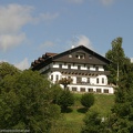 Betriebsausflug_20090904_105843-0981.jpg