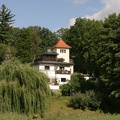 Betriebsausflug_20090904_105849-0983.jpg