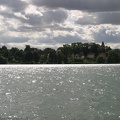 Betriebsausflug_20090904_110056-0993.jpg