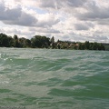 Betriebsausflug_20090904_110637-1021.jpg