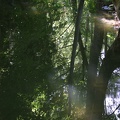 Betriebsausflug_20090904_123310-1177.jpg