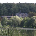Betriebsausflug_20090904_123500-1198.jpg