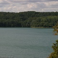 Betriebsausflug_20090904_124924-1244.jpg