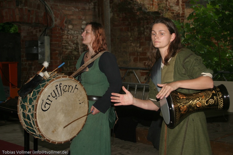 Burgfest Stargard 20100814-112204-5930 - Burgfest_Stargard_20100814-112204-5930.jpg Burgfest_Stargard_20100814-112204-5930.jpg