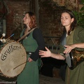 Burgfest_Stargard_20100814-112204-5930.jpg