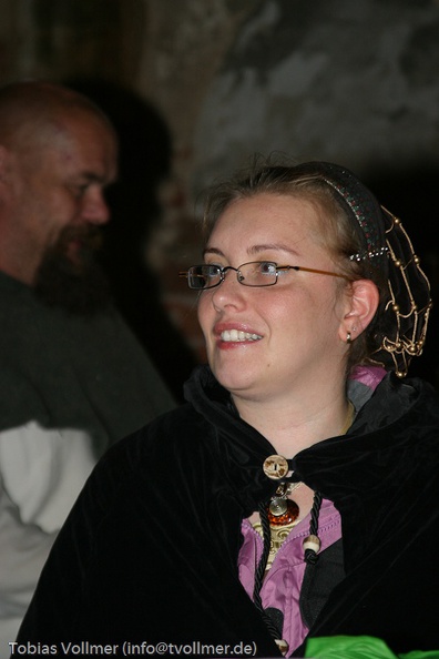 Burgfest Stargard 20100814-112940-5943 - Burgfest_Stargard_20100814-112940-5943.jpg Burgfest_Stargard_20100814-112940-5943.jpg