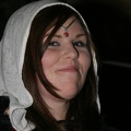 Burgfest_Stargard_20100814-113411-5972.jpg