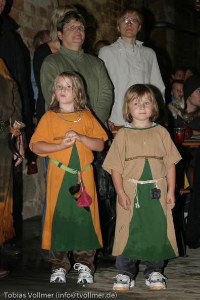 Burgfest Stargard 20100814-113715-5995 - Burgfest_Stargard_20100814-113715-5995.jpg Burgfest_Stargard_20100814-113715-5995.jpg