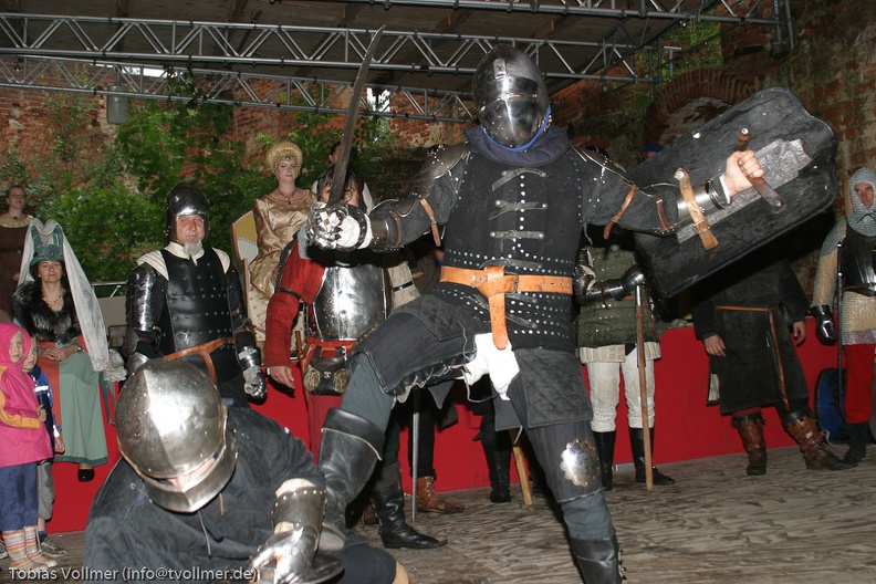 Burgfest Stargard 20100814-120234-6053 - Burgfest_Stargard_20100814-120234-6053.jpg Burgfest_Stargard_20100814-120234-6053.jpg
