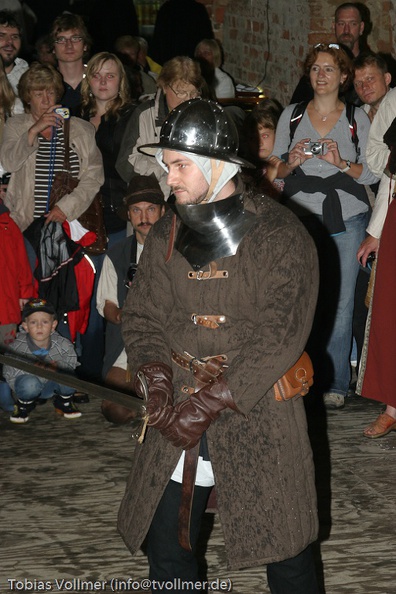 Burgfest Stargard 20100814-120830-6078 - Burgfest_Stargard_20100814-120830-6078.jpg Burgfest_Stargard_20100814-120830-6078.jpg