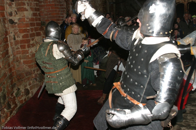 Burgfest Stargard 20100814-121041-6087 - Burgfest_Stargard_20100814-121041-6087.jpg Burgfest_Stargard_20100814-121041-6087.jpg