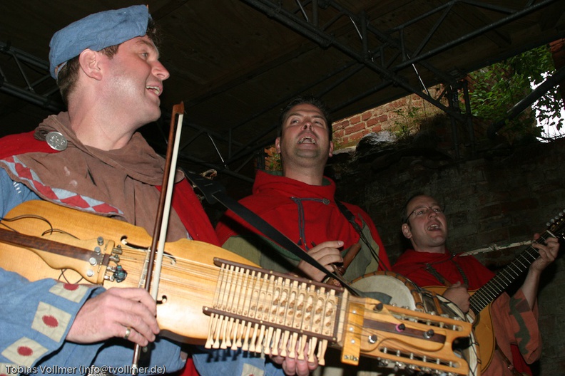 Burgfest Stargard 20100814-122231-6152 - Burgfest_Stargard_20100814-122231-6152.jpg Burgfest_Stargard_20100814-122231-6152.jpg