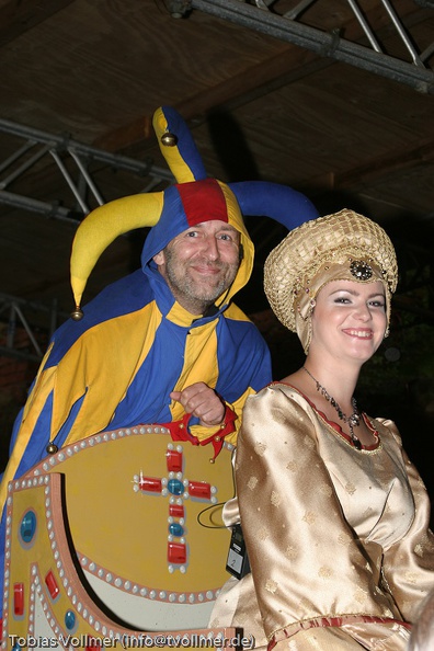 Burgfest Stargard 20100814-123402-6174 - Burgfest_Stargard_20100814-123402-6174.jpg Burgfest_Stargard_20100814-123402-6174.jpg