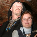 Burgfest_Stargard_20100814-124357-6197.jpg