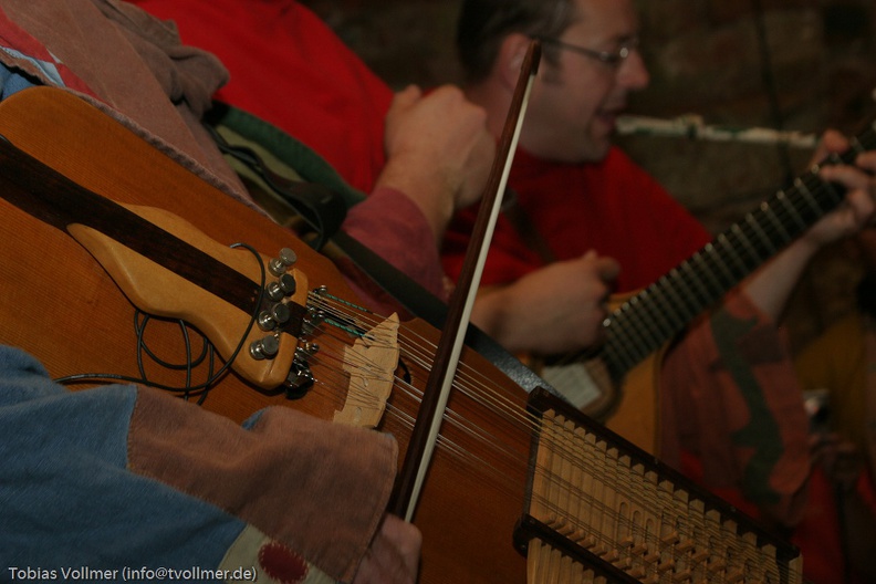 Burgfest Stargard 20100814-124453-6200 - Burgfest_Stargard_20100814-124453-6200.jpg Burgfest_Stargard_20100814-124453-6200.jpg