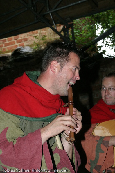 Burgfest Stargard 20100814-125004-6215 - Burgfest_Stargard_20100814-125004-6215.jpg Burgfest_Stargard_20100814-125004-6215.jpg
