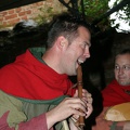 Burgfest_Stargard_20100814-125004-6215.jpg