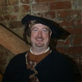 Burgfest_Stargard_20100814-134619-6314.jpg