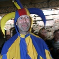 Burgfest_Stargard_20100814-141105-6363.jpg