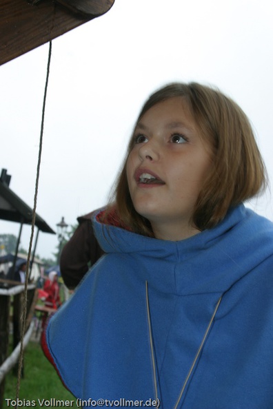 Burgfest Stargard 20100814-142047-6378 - Burgfest_Stargard_20100814-142047-6378.jpg Burgfest_Stargard_20100814-142047-6378.jpg