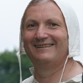 Burgfest_Stargard_20100814-142658-6379.jpg