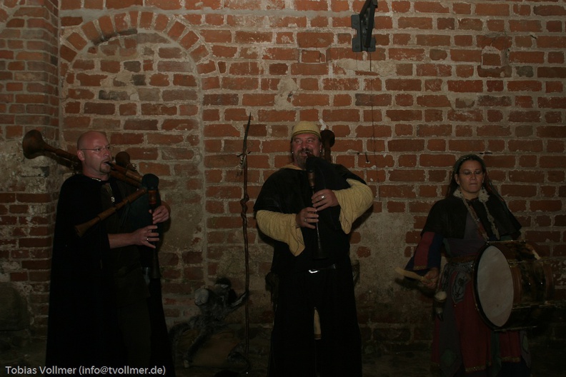 Burgfest Stargard 20100814-145248-6401 - Burgfest_Stargard_20100814-145248-6401.jpg Burgfest_Stargard_20100814-145248-6401.jpg