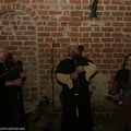 Burgfest_Stargard_20100814-145248-6401.jpg