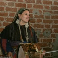 Burgfest_Stargard_20100814-145904-6416.jpg