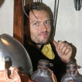 Burgfest_Stargard_20100814-150351-6425.jpg