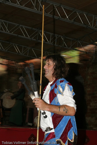 Burgfest Stargard 20100814-151151-6438 - Burgfest_Stargard_20100814-151151-6438.jpg Burgfest_Stargard_20100814-151151-6438.jpg