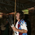Burgfest_Stargard_20100814-151151-6438.jpg