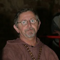 Burgfest_Stargard_20100814-151221-6439.jpg