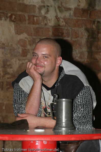 Burgfest Stargard 20100814-151416-6443 - Burgfest_Stargard_20100814-151416-6443.jpg Burgfest_Stargard_20100814-151416-6443.jpg
