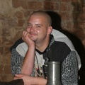 Burgfest_Stargard_20100814-151416-6443.jpg