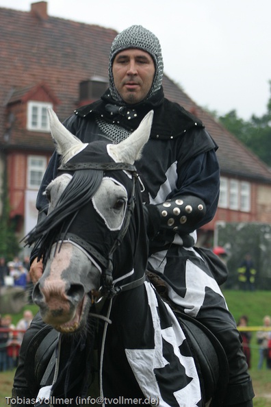 Burgfest Stargard 20100814-153546-6491 - Burgfest_Stargard_20100814-153546-6491.jpg Burgfest_Stargard_20100814-153546-6491.jpg