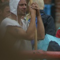 Burgfest_Stargard_20100814-153650-6494.jpg
