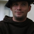 Burgfest_Stargard_20100814-154215-6509.jpg